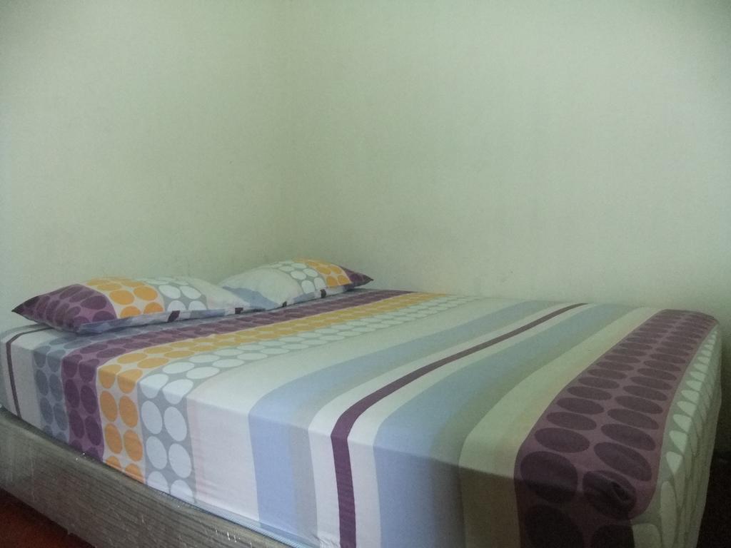 سنغافورة Hawaii Hostel المظهر الخارجي الصورة
