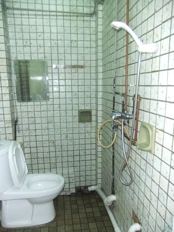 سنغافورة Hawaii Hostel الغرفة الصورة