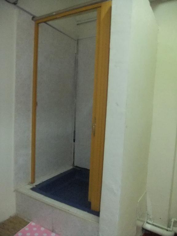 سنغافورة Hawaii Hostel المظهر الخارجي الصورة