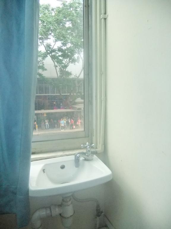 سنغافورة Hawaii Hostel المظهر الخارجي الصورة